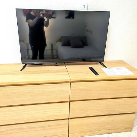 4 Zimmer Geraeumige Und Ruhig Gelegene Ferien- Und Monteurwohnung Nur Fuer Sie Allein Aujvari Vermietungen Spiegelberg 외부 사진