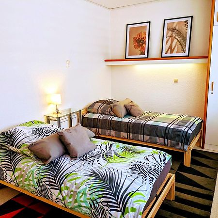 4 Zimmer Geraeumige Und Ruhig Gelegene Ferien- Und Monteurwohnung Nur Fuer Sie Allein Aujvari Vermietungen Spiegelberg 외부 사진