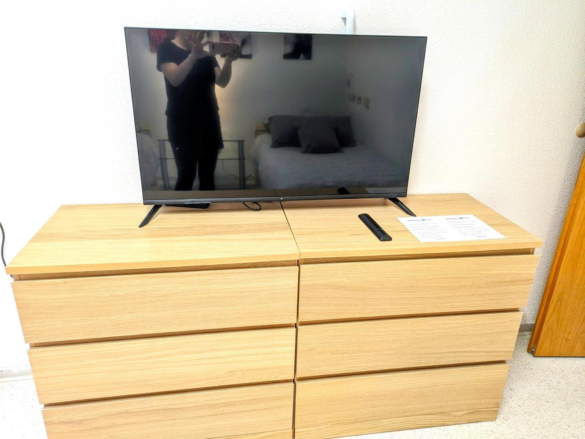 4 Zimmer Geraeumige Und Ruhig Gelegene Ferien- Und Monteurwohnung Nur Fuer Sie Allein Aujvari Vermietungen Spiegelberg 외부 사진