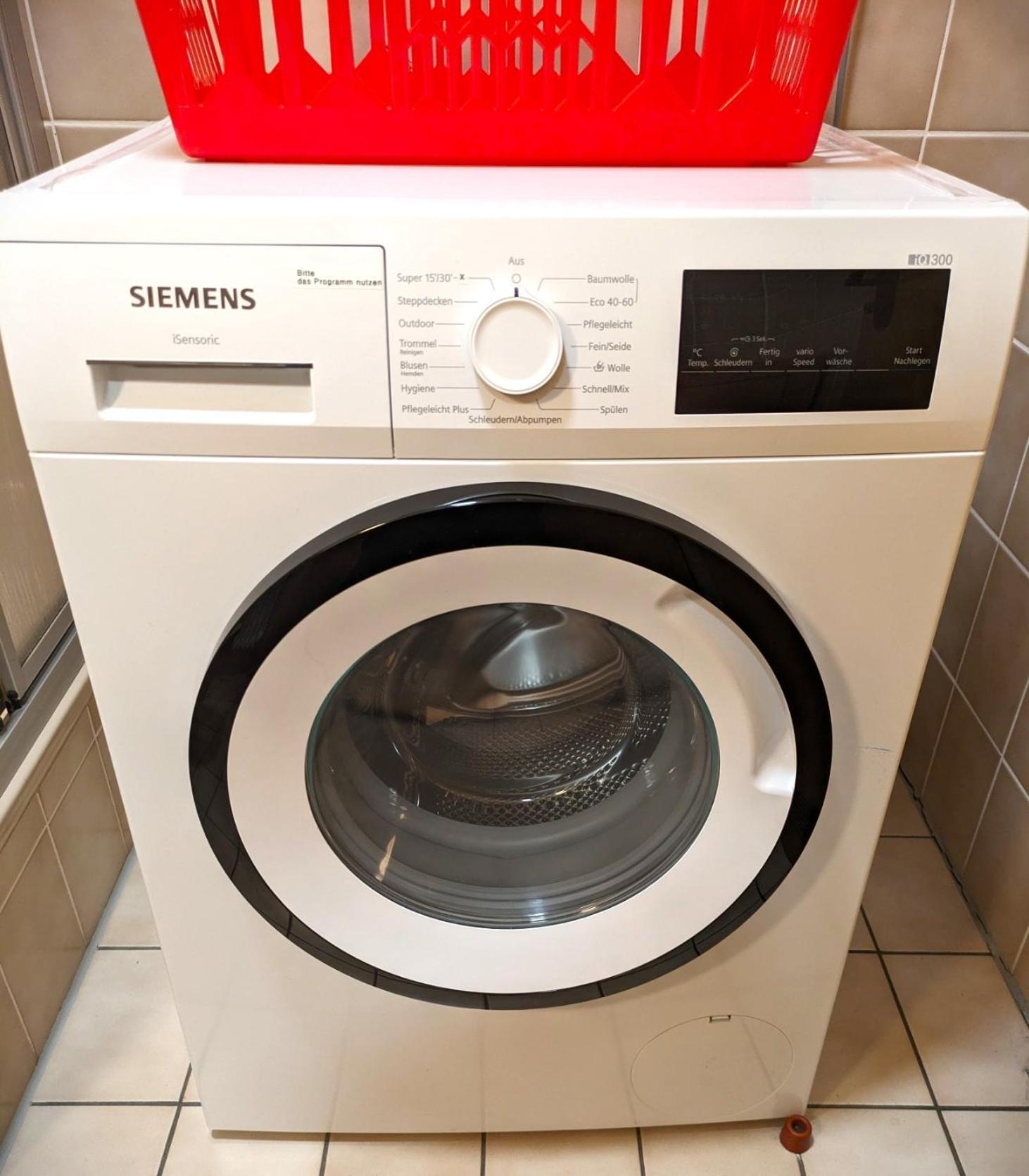 4 Zimmer Geraeumige Und Ruhig Gelegene Ferien- Und Monteurwohnung Nur Fuer Sie Allein Aujvari Vermietungen Spiegelberg 외부 사진