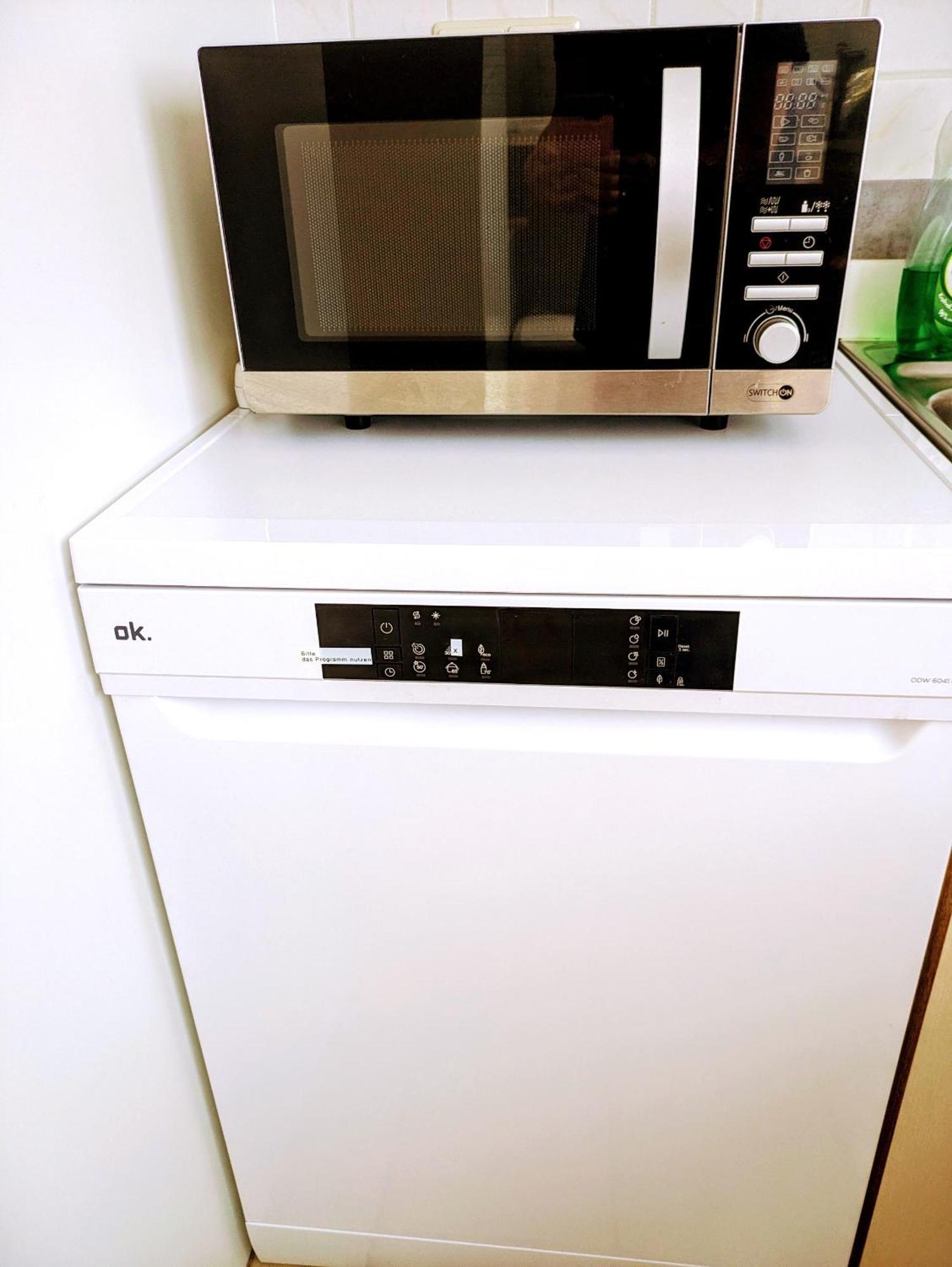 4 Zimmer Geraeumige Und Ruhig Gelegene Ferien- Und Monteurwohnung Nur Fuer Sie Allein Aujvari Vermietungen Spiegelberg 외부 사진